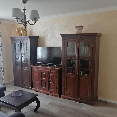 Ferienwohnung Rotenfels Gaggenau Dış mekan fotoğraf