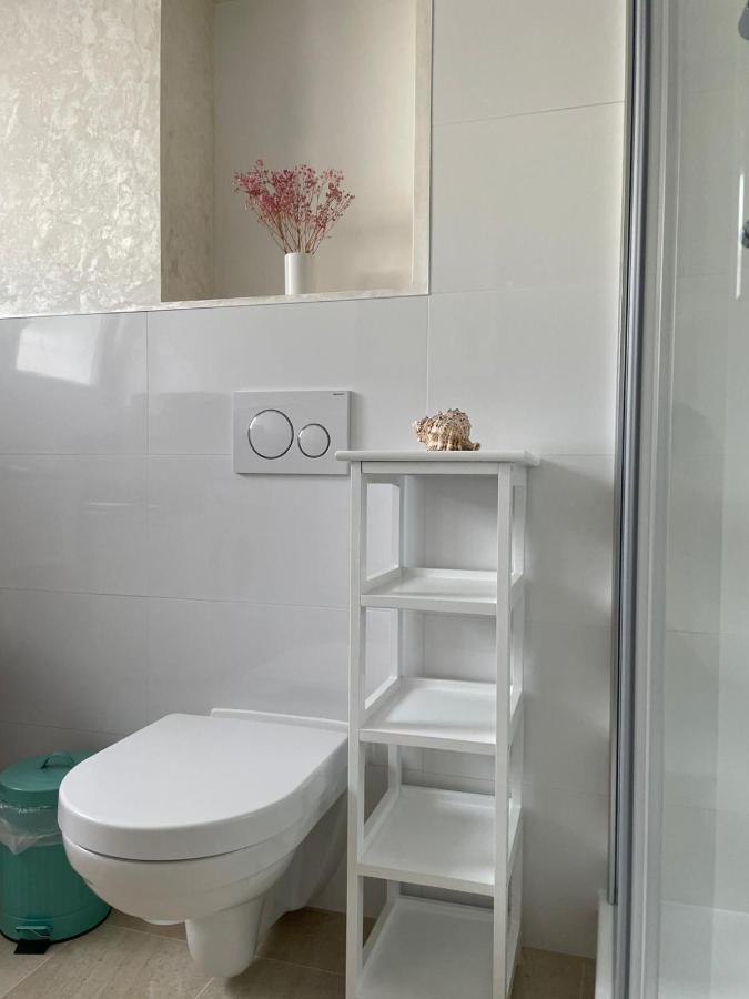 Ferienwohnung Rotenfels Gaggenau Dış mekan fotoğraf