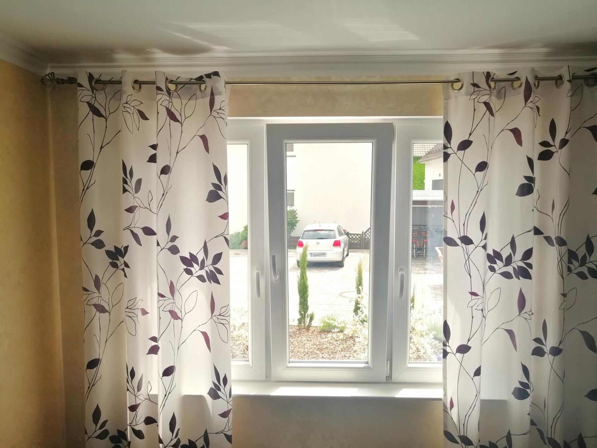 Ferienwohnung Rotenfels Gaggenau Dış mekan fotoğraf