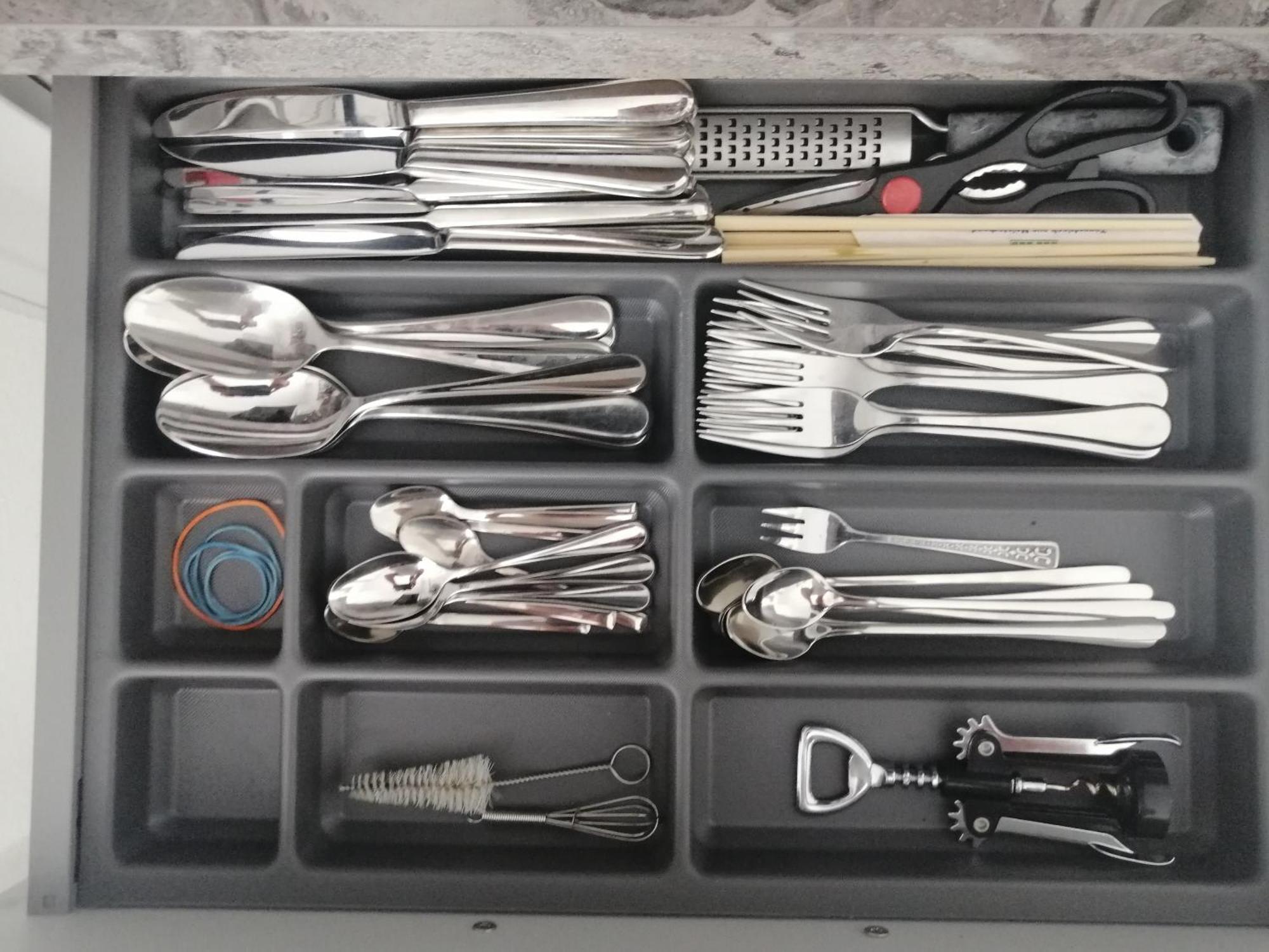 Ferienwohnung Rotenfels Gaggenau Dış mekan fotoğraf