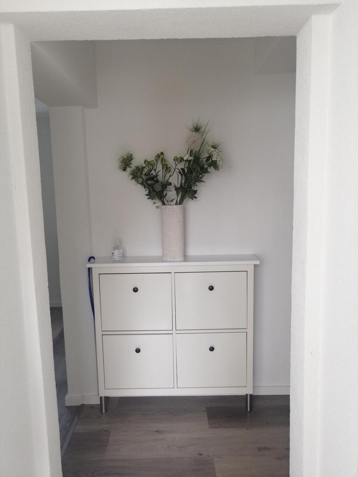 Ferienwohnung Rotenfels Gaggenau Dış mekan fotoğraf