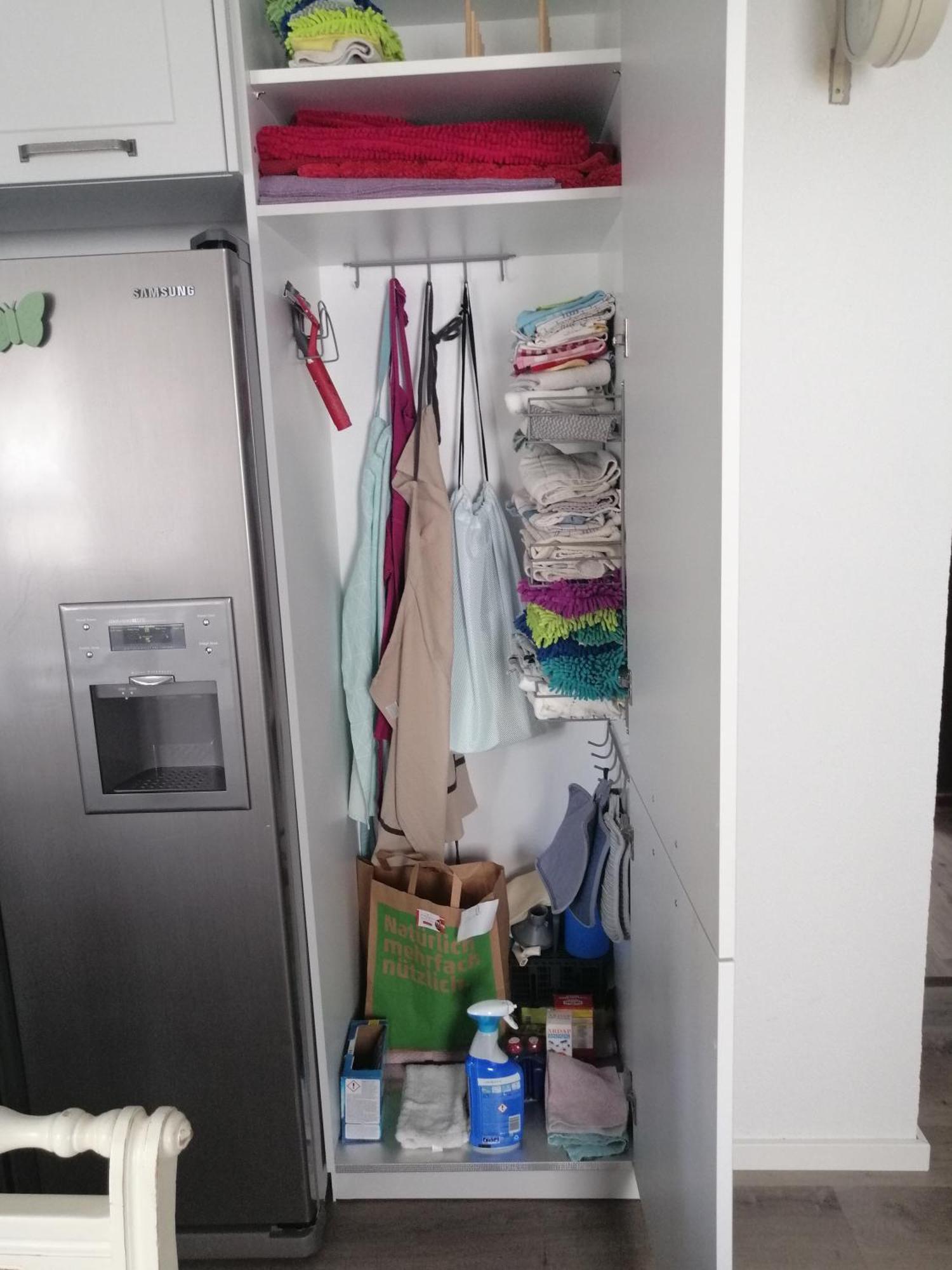 Ferienwohnung Rotenfels Gaggenau Dış mekan fotoğraf