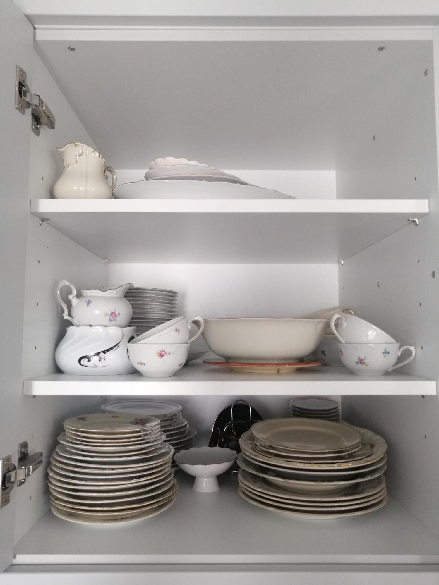 Ferienwohnung Rotenfels Gaggenau Dış mekan fotoğraf
