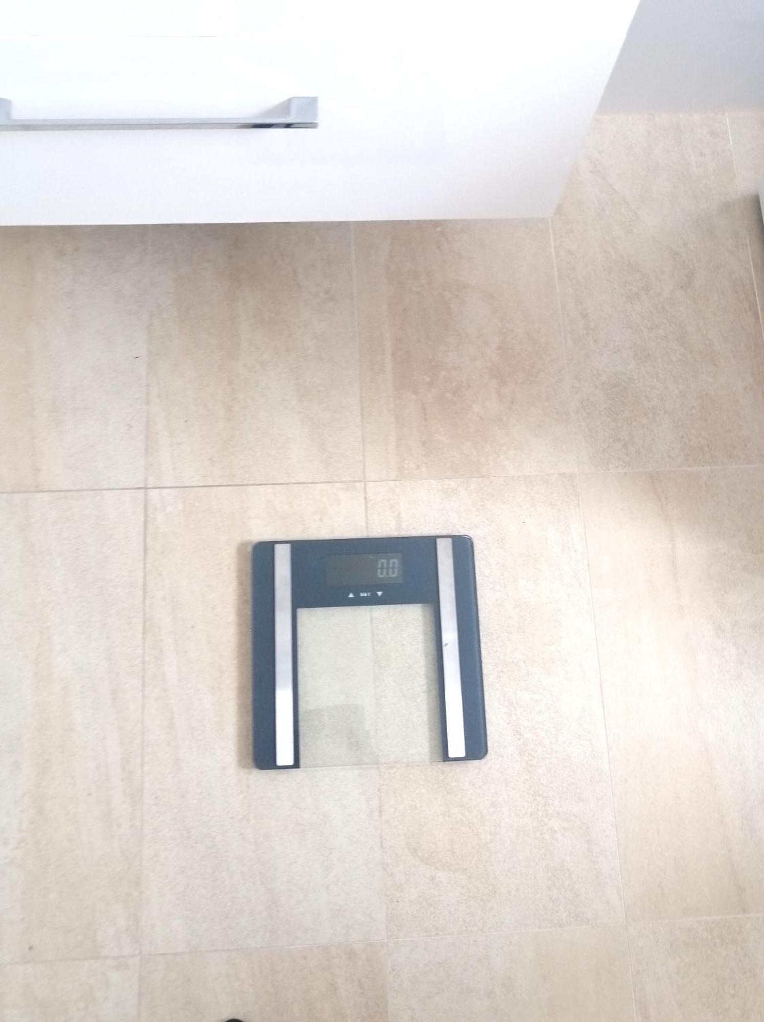 Ferienwohnung Rotenfels Gaggenau Dış mekan fotoğraf