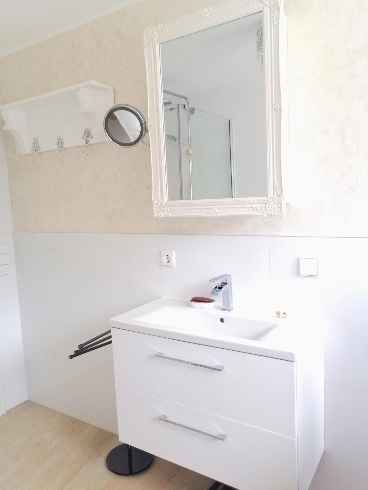 Ferienwohnung Rotenfels Gaggenau Dış mekan fotoğraf