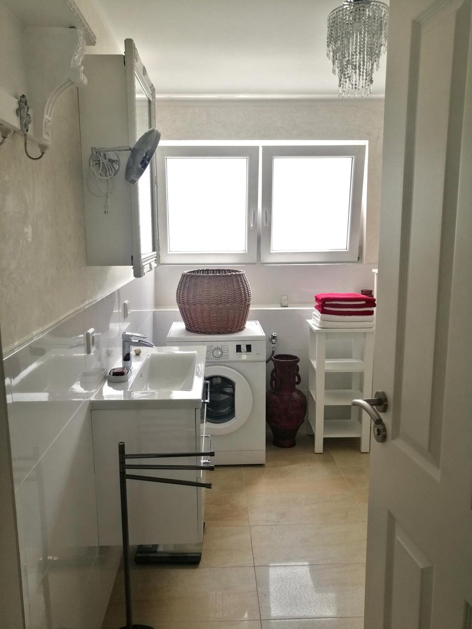 Ferienwohnung Rotenfels Gaggenau Dış mekan fotoğraf
