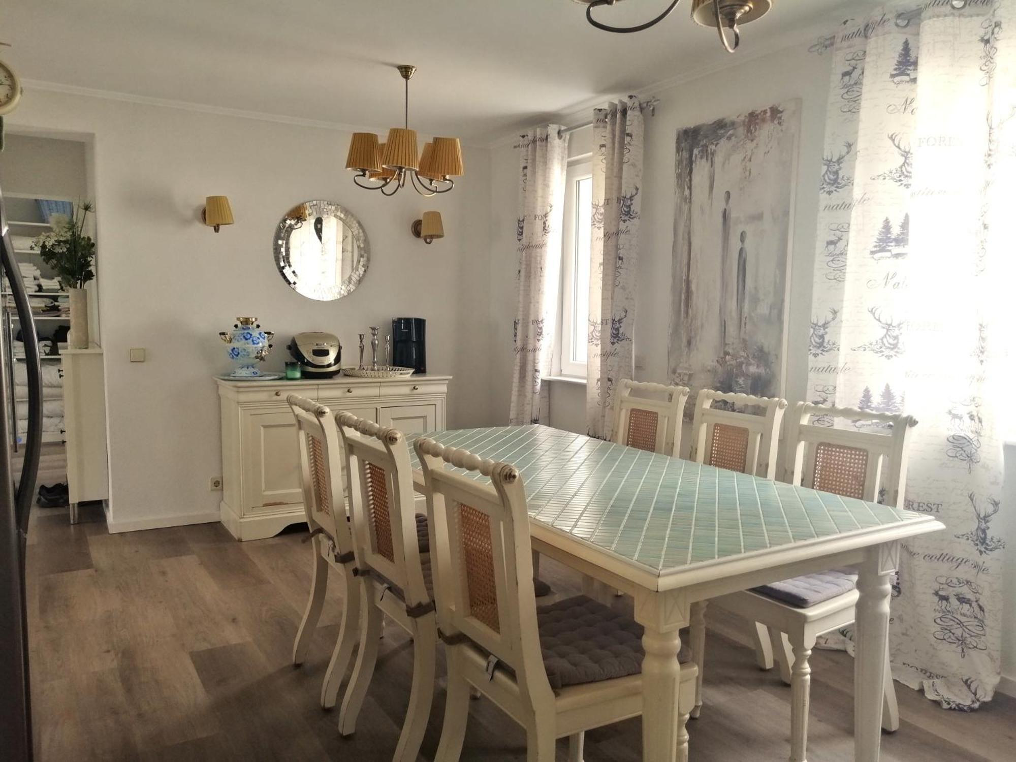 Ferienwohnung Rotenfels Gaggenau Dış mekan fotoğraf