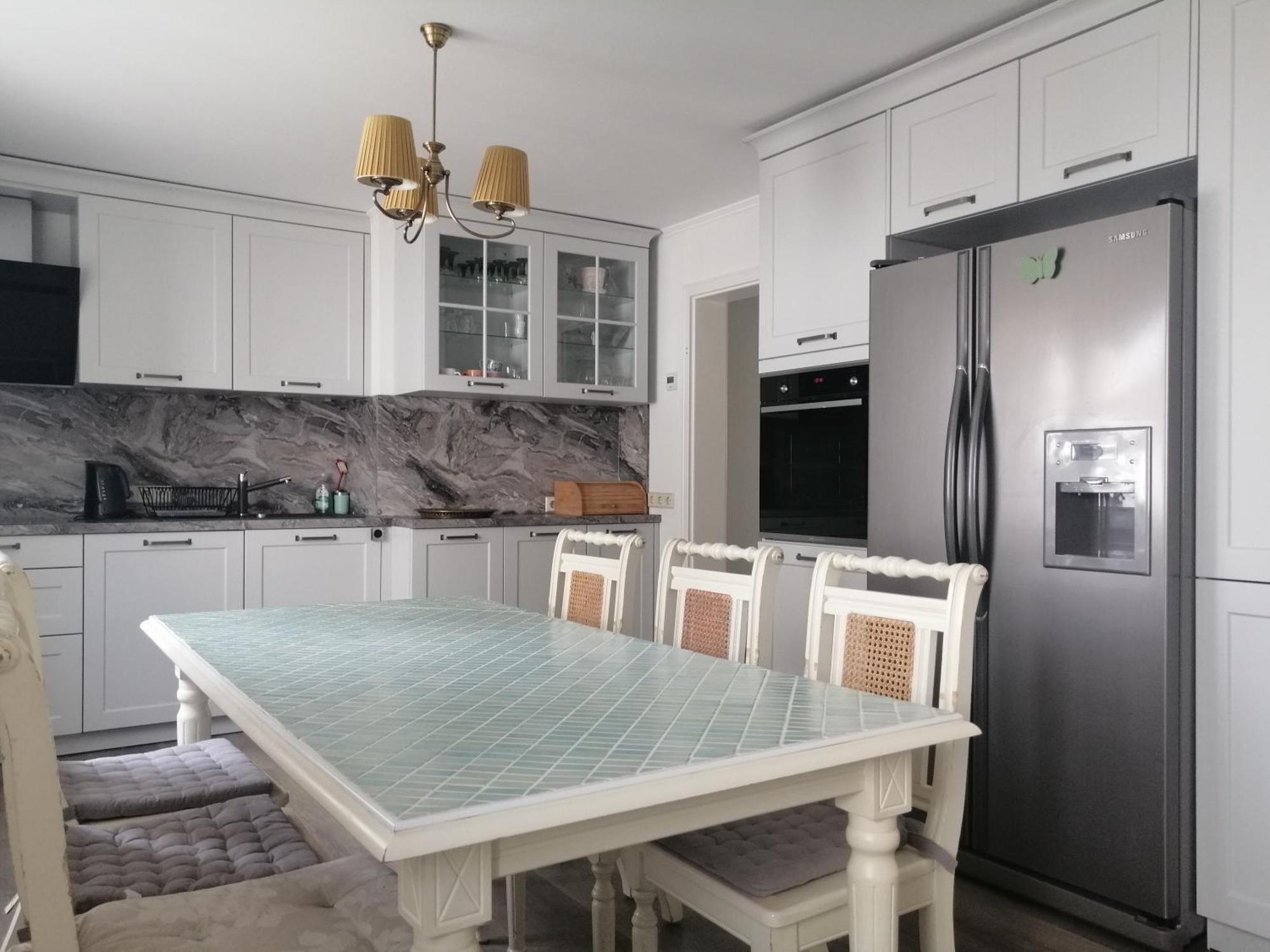 Ferienwohnung Rotenfels Gaggenau Dış mekan fotoğraf