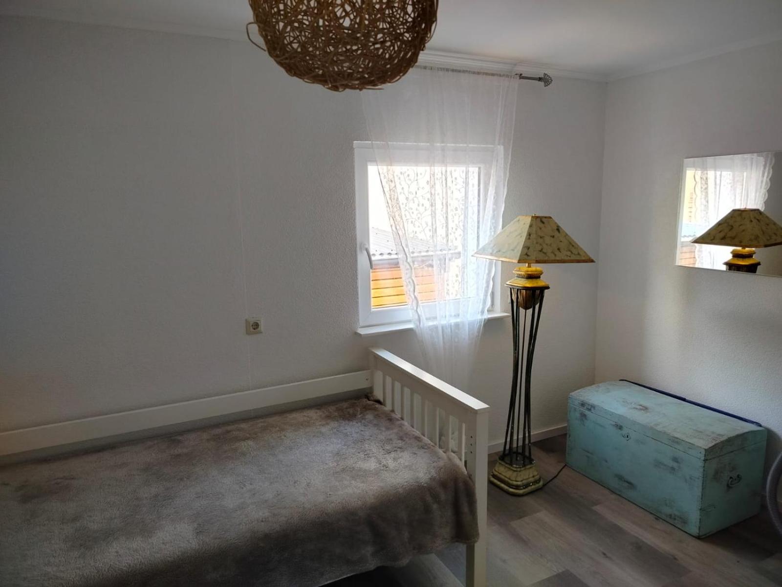 Ferienwohnung Rotenfels Gaggenau Dış mekan fotoğraf